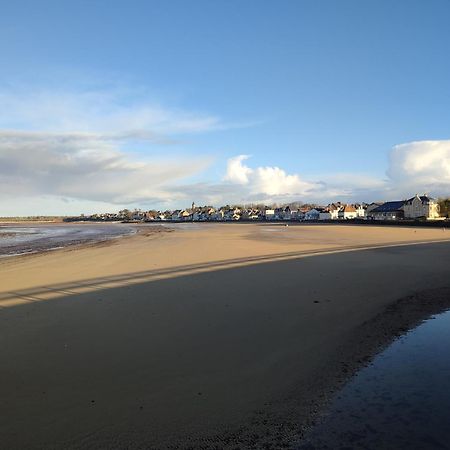 Ferienwohnung Ma Pause Normande T3 Les Isles De Sola Grandcamp-Maisy Exterior foto